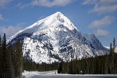 Kananaskis